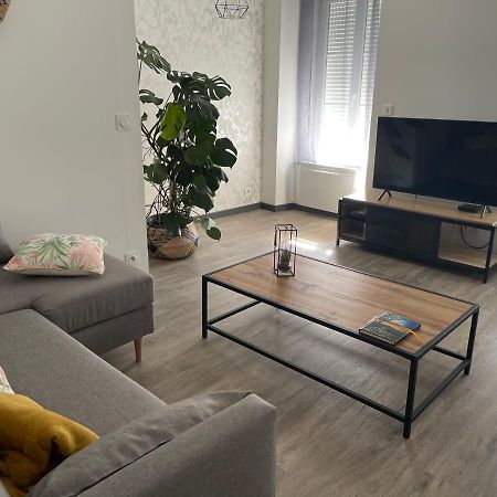 Cosy Au Coeur Des 3 Vallees Argelès-Gazost Kültér fotó