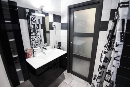 Cosy Au Coeur Des 3 Vallees Argelès-Gazost Kültér fotó