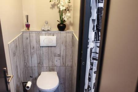 Cosy Au Coeur Des 3 Vallees Argelès-Gazost Kültér fotó