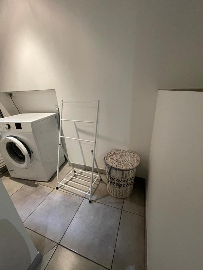 Cosy Au Coeur Des 3 Vallees Argelès-Gazost Kültér fotó